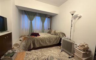 VANZARE 2 CAMERE | SEMIDECOMANDAT | ZONA NICOLAE GRIGORESCU - Poză 1