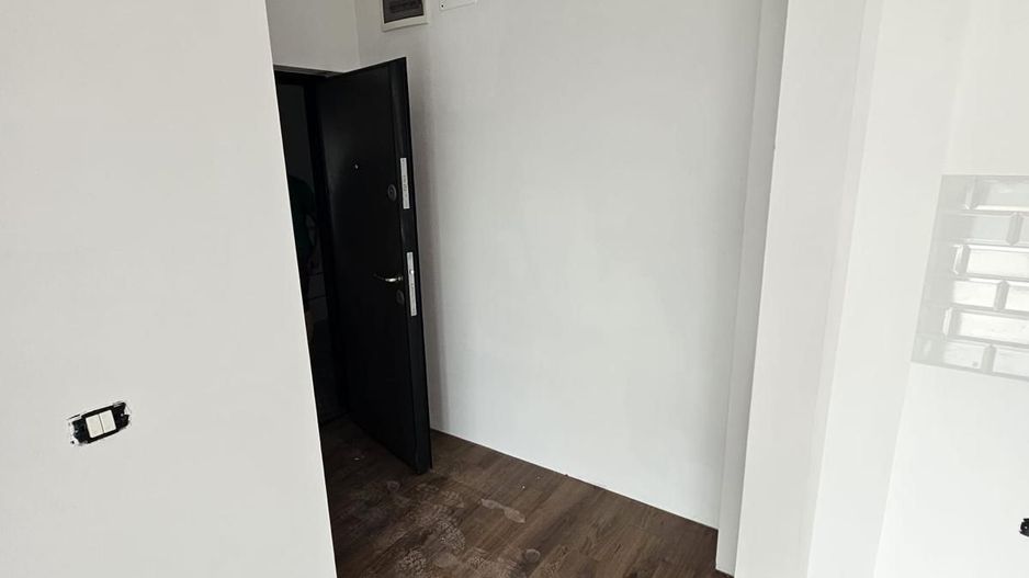 Giroc | Profi-Neptun | Apartament 3 camere cu scara interioara - Poză 3