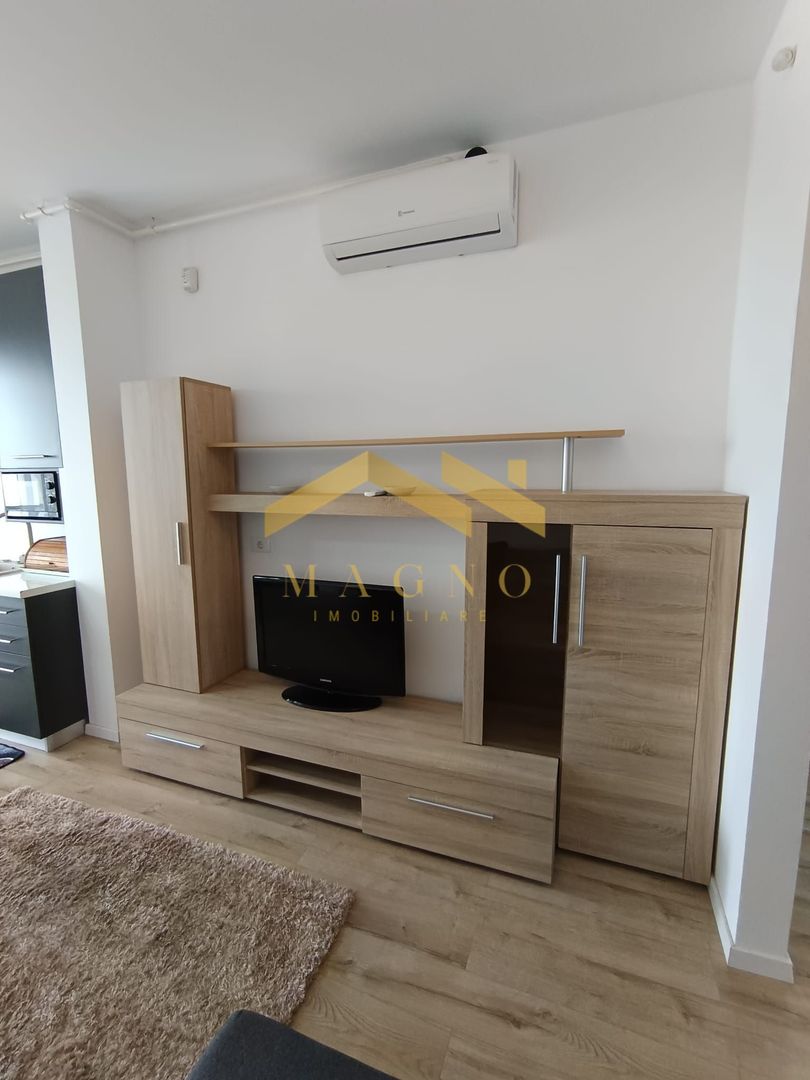 Ap.2 camere zona ARED IMAR de inchiriat + parcare - Poză 1