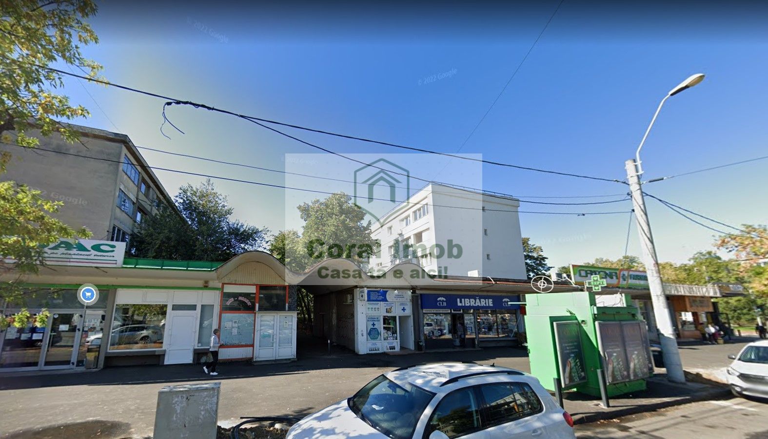 Apartament cu 2 camere de vanzare, Giulesti - Poză 6