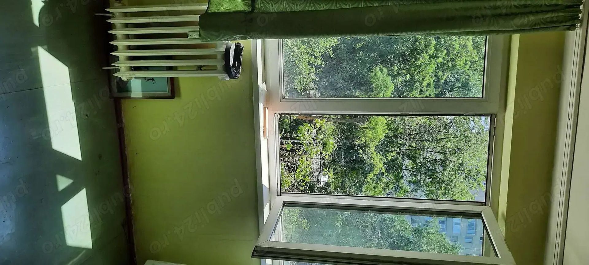 Apartament 3 camere Ozana-Titan T673 - Poză 5