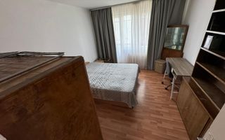 2 camere, zona Centrala, Piata Mihai Viteazul, Mc Donald's, Cinema - Poză 2