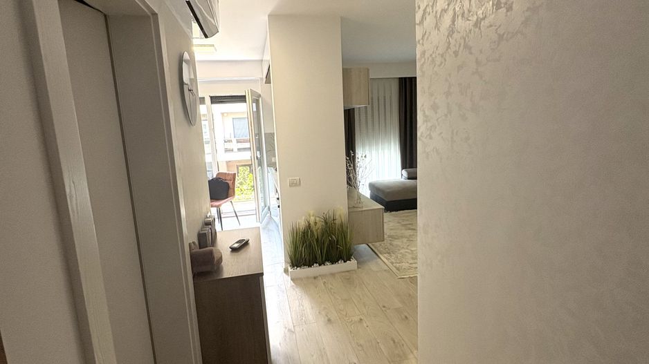 Apartament de închiriat - Poză 4