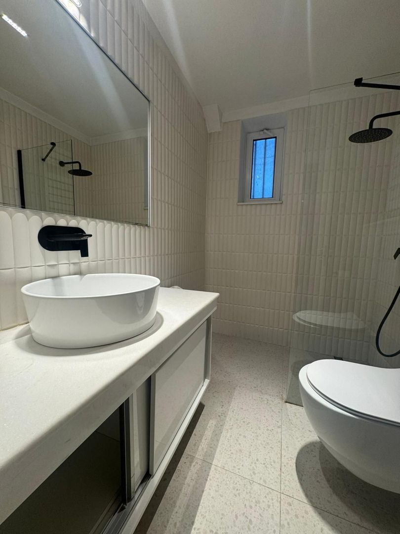 2 CAMERE DECOMANDAT || Primaverii || Jean Monet - Poză 18