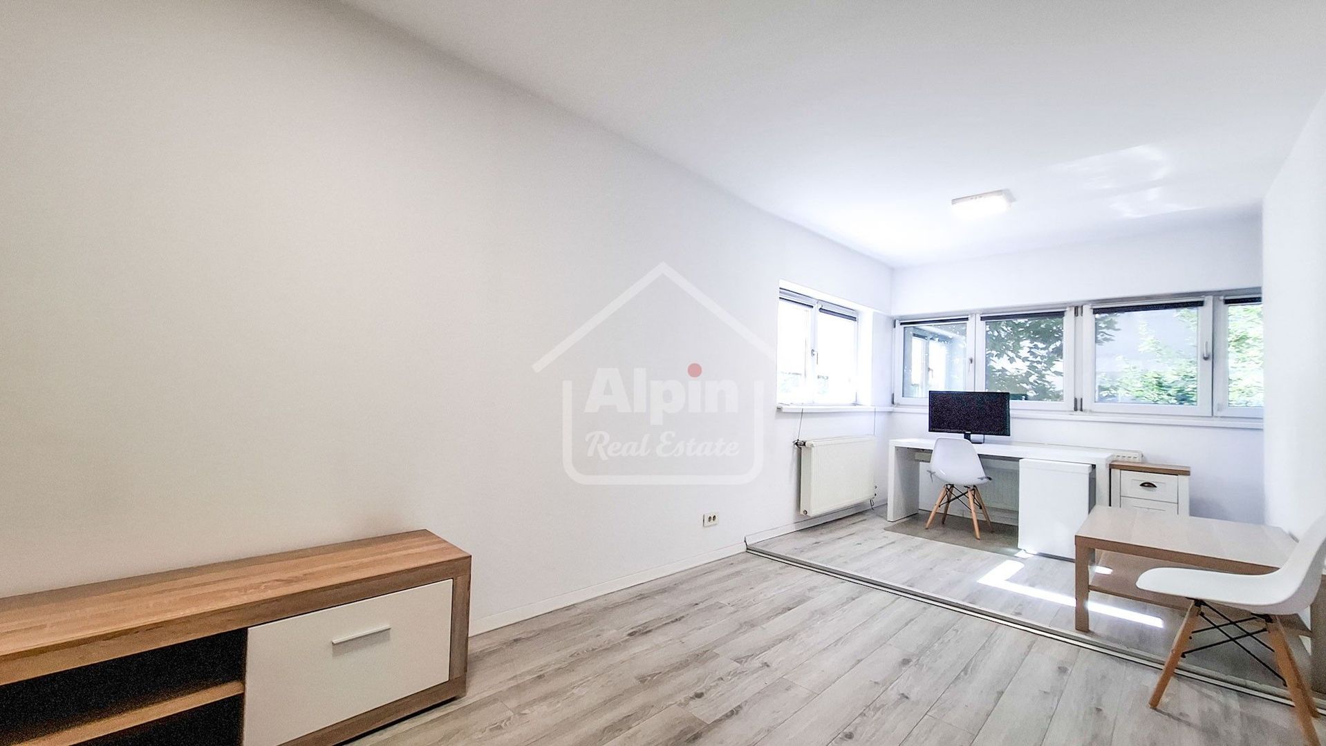 Investitie Suprafata Generoasa 2 Camere I Zona Garii - Poză 18