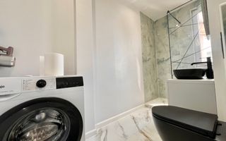 OCAZIE  Apartament cu 1 camere  Aradului,Timisoara - Poză 5