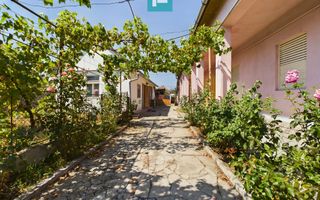 Casă 4 camere cu teren 454mp,  Vladimirescu - Poză 2