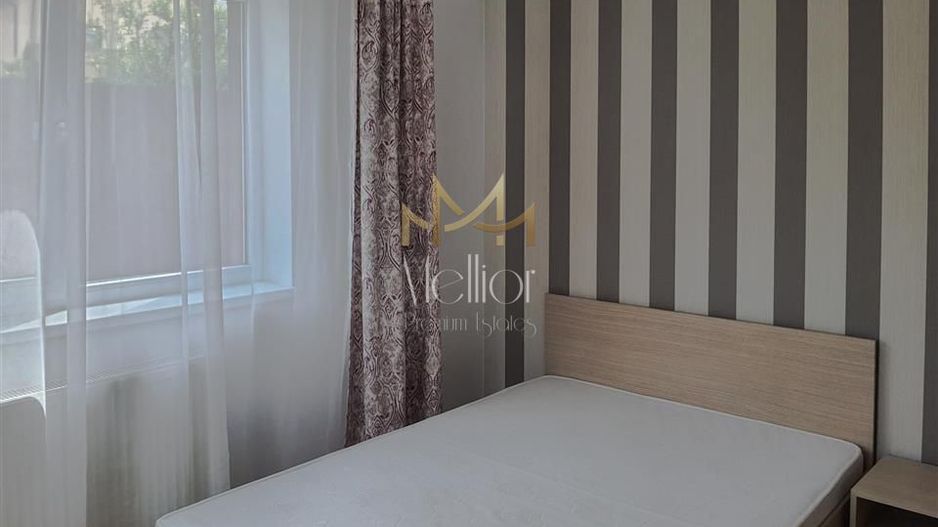 Apartament 2 dormitoare parcare cartier Buna Ziua! - Poză 4