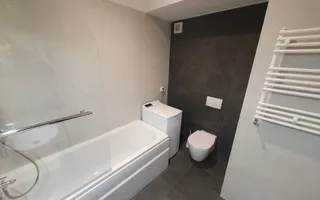 PROPRIETAR. 2 camere Baneasa Iancu Nicolae - Poză 18