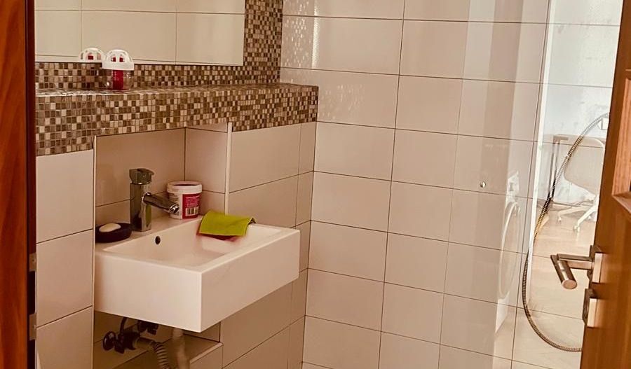 DE INCHIRIAT | APARTAMENT 2 CAMERE | DOMENII - Poză 5