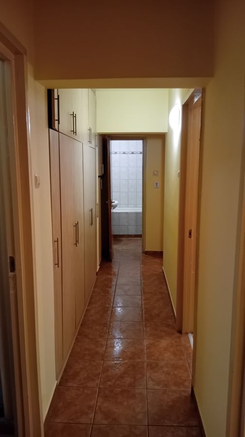 APARTAMENT METROU ZONA TINERETULUI - Poză 15