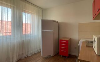 Apartament 2 camere de inchiriat Floresti - Poză 7