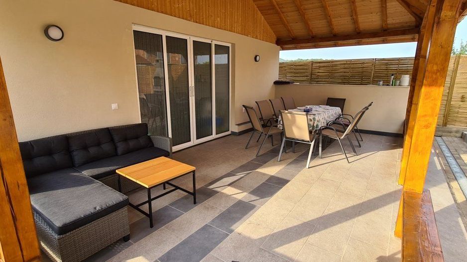 Casă Snagov - Poză 6