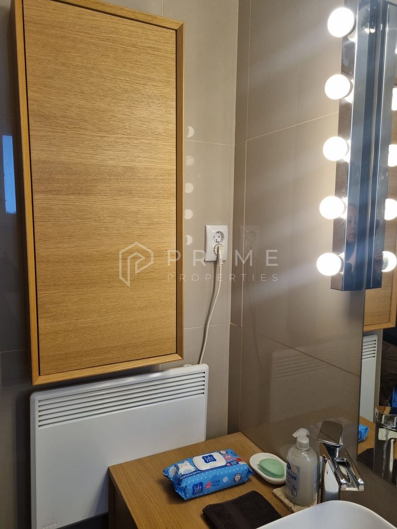 Vă propunem apartament 2 camere, perfect pentru UMFST - Poză 12