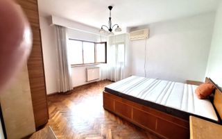 165000EURO | APARTAMENT IN VILA INTERBELICA | ZONA DELEA VECHE - Poză 8