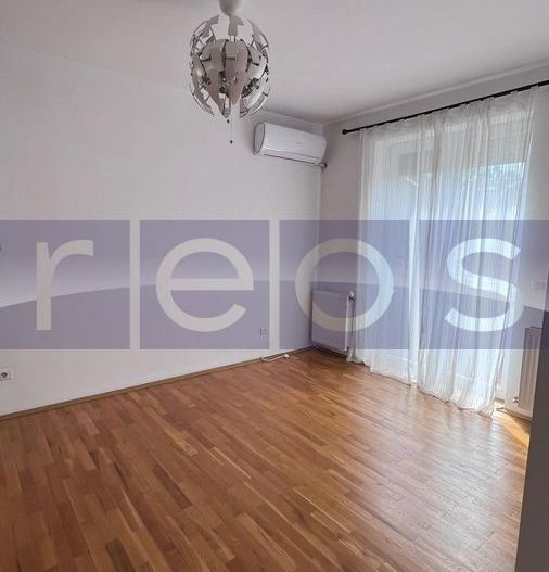 VILA DE VANZARE IN ZONA EROU IANCU NICOLAE | PISCINA | - Poză 8