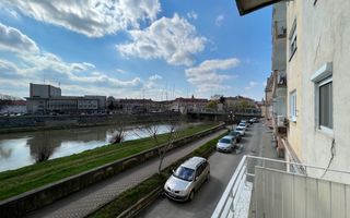 Apartament 3 camere - Poză 10