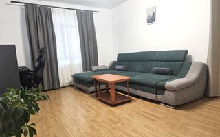 Apartament 2 camere de vânzare – Răcădău, Brașov - Poză 1
