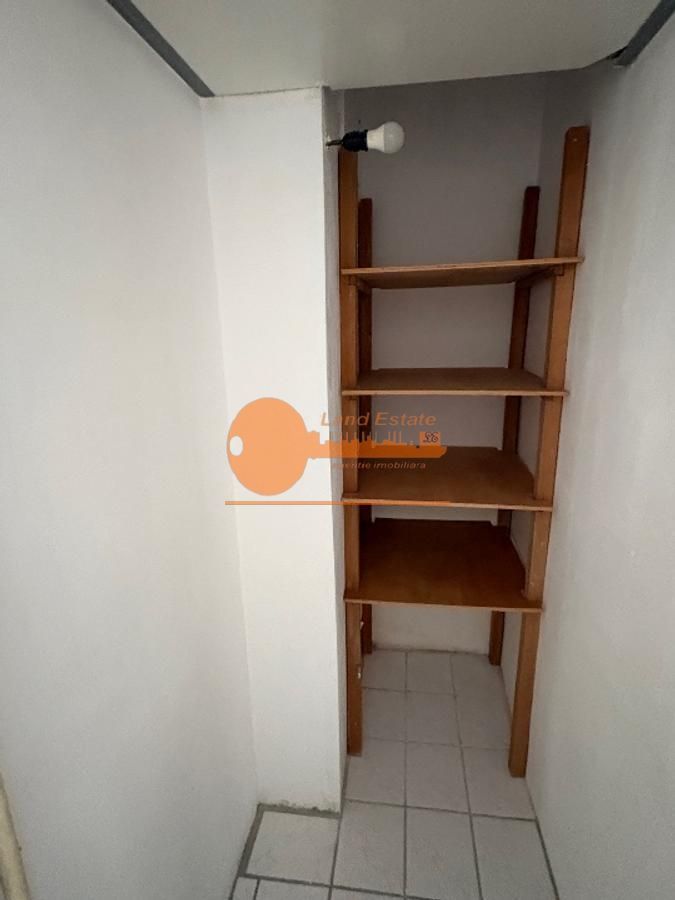 Apartament 2 camere decomandat | Obor - Poză 13