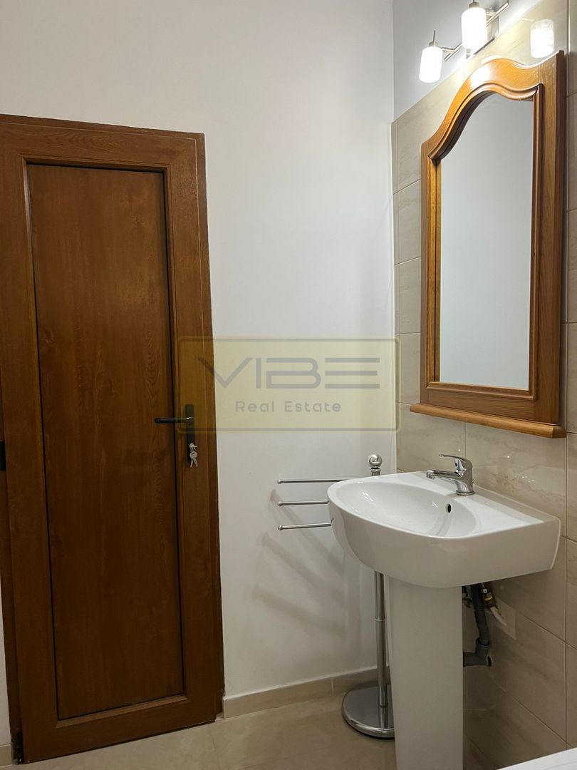 Apartament 3 camere Centru Civic - Esplanada Barboi - Poză 18