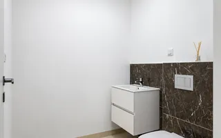 ANTIAERIANA | APARTAMENT 3 CAM DECOM | 74 mp Utili | ALEXANDRIEI 152 - Poză 26