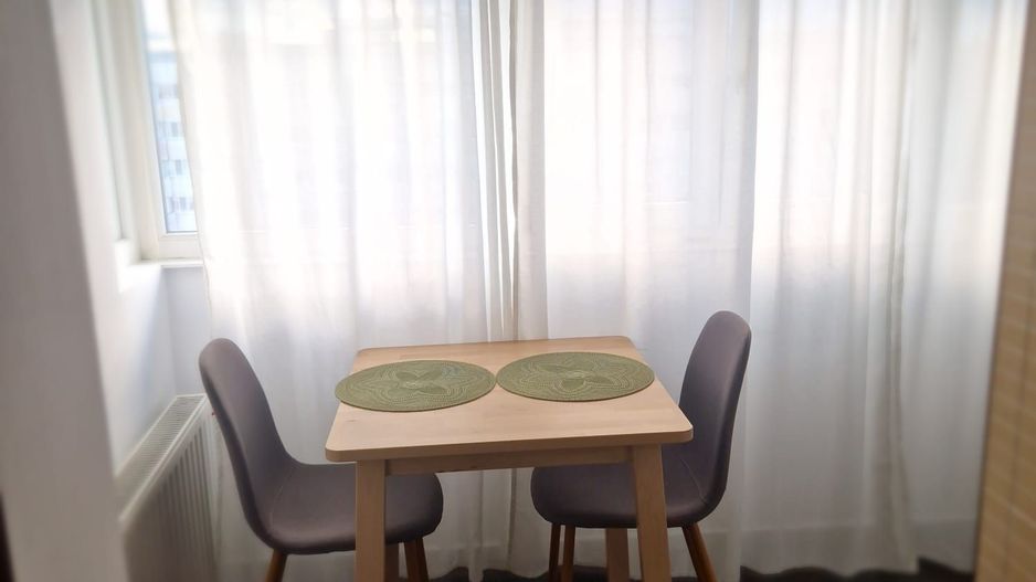 DRISTOR | ParkLake | Chirie 2 camere - Poză 5