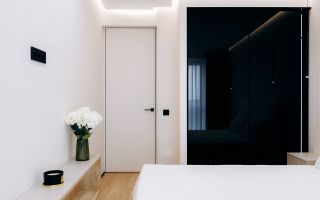 Vânzare, apartament, 2 camere, bd. Mircea Cel Bătrân, Ciocana - Poză 19