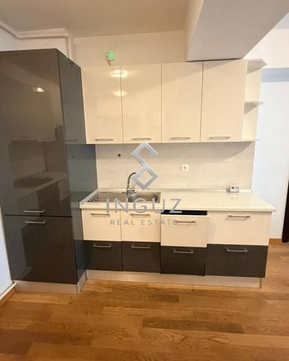 DE ÎNCHIRIAT – APARTAMENT 2 CAMERE – UPGROUND RESIDENCE | PIPERA – AVI - Poză 4