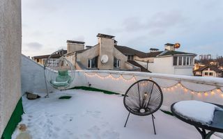 Vânzare, apartament, 2 camere, str. Vadul lui Voda, Ciocana - Poză 24