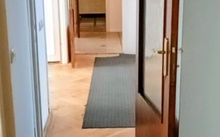 Universitate - de inchiriat apartament 4 camere - 120 mp - Poză 10