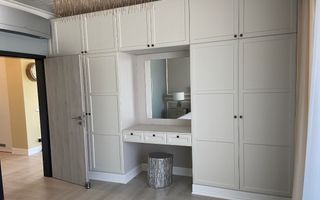 BRASADAS vinde Ap 2 cam 85mp 2018 vedere lac Siutghiol. - Poză 4