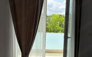 Apt. 1 Cameră + Loc Parcare  Giroc - Poză 10