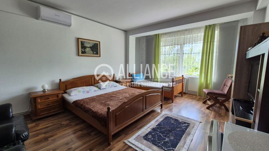 Eforie Nord (COD 02) - Pensiune 10 camere la doar 800 m de mare - Poză 24