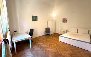 2 camere decomandate, Ultracentral, Reg. CFR, Pta Avram Iancu, Teatru - Poză 2