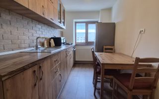Apartament 2 camere premium | Elegant | Spatios | Piata Victoriei - Poză 6