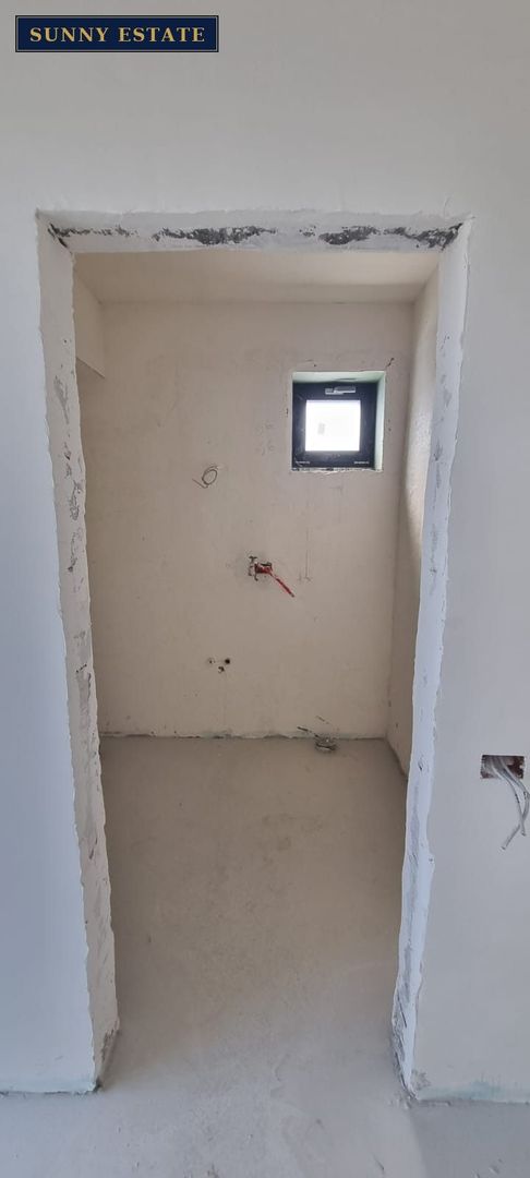 Casă P+1E de vânzare, 3 dormitoare, terasă, lacul Siutghiol, Ovidiu - Poză 13