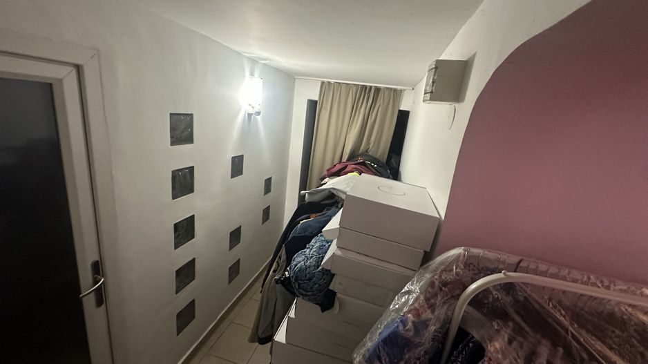 CASA INDIVIDUALA - 306 MP UTILI, 2 CENTRALE, METROU 5 MINUTE, COMIS 0% - Poză 11