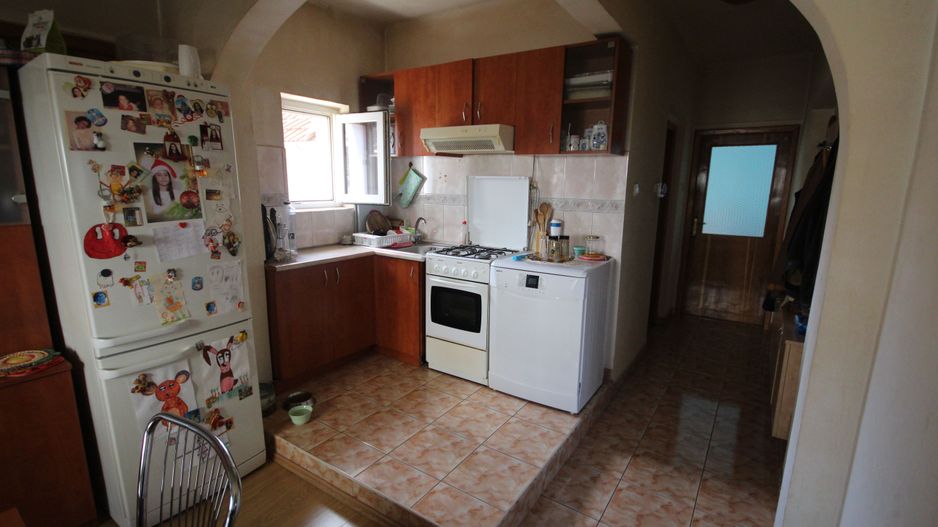 Casa ideala pentru 2 familii - Poză 13