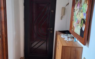 Apartament cu 4 Camere  85 Mp Et.3 I Suceava/Burdujeni I 105.000Euro - Poză 2