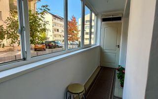 confort, functionalitate, zona Florilor - Poză 5