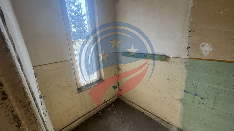 Casa zona Liceul Brancusi - Poză 24