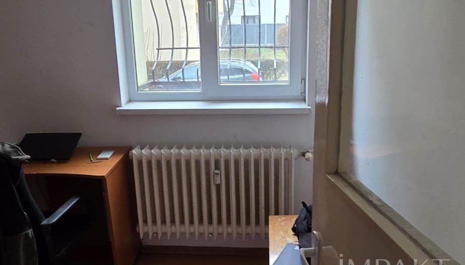 Apartament cu 2 camere de vanzare in cartierul Gheorgheni! - Poză 9