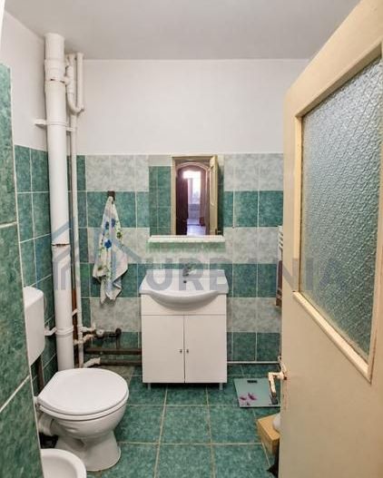Apartament 4 camere, 94,5 mp, Lunca Cetatuii - 129.000 EUR - Poză 3