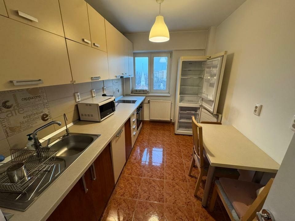 Apartament - Poză 5