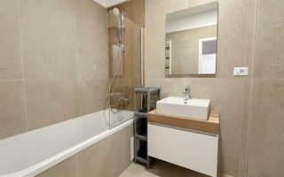 Apartament 2 camere | SHORT/LONG TERM | Parcare | Tractorul - Poză 7