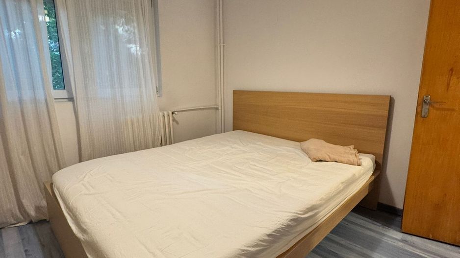 Apartament 3 camere Soseaua Giurgiului - Poză 9