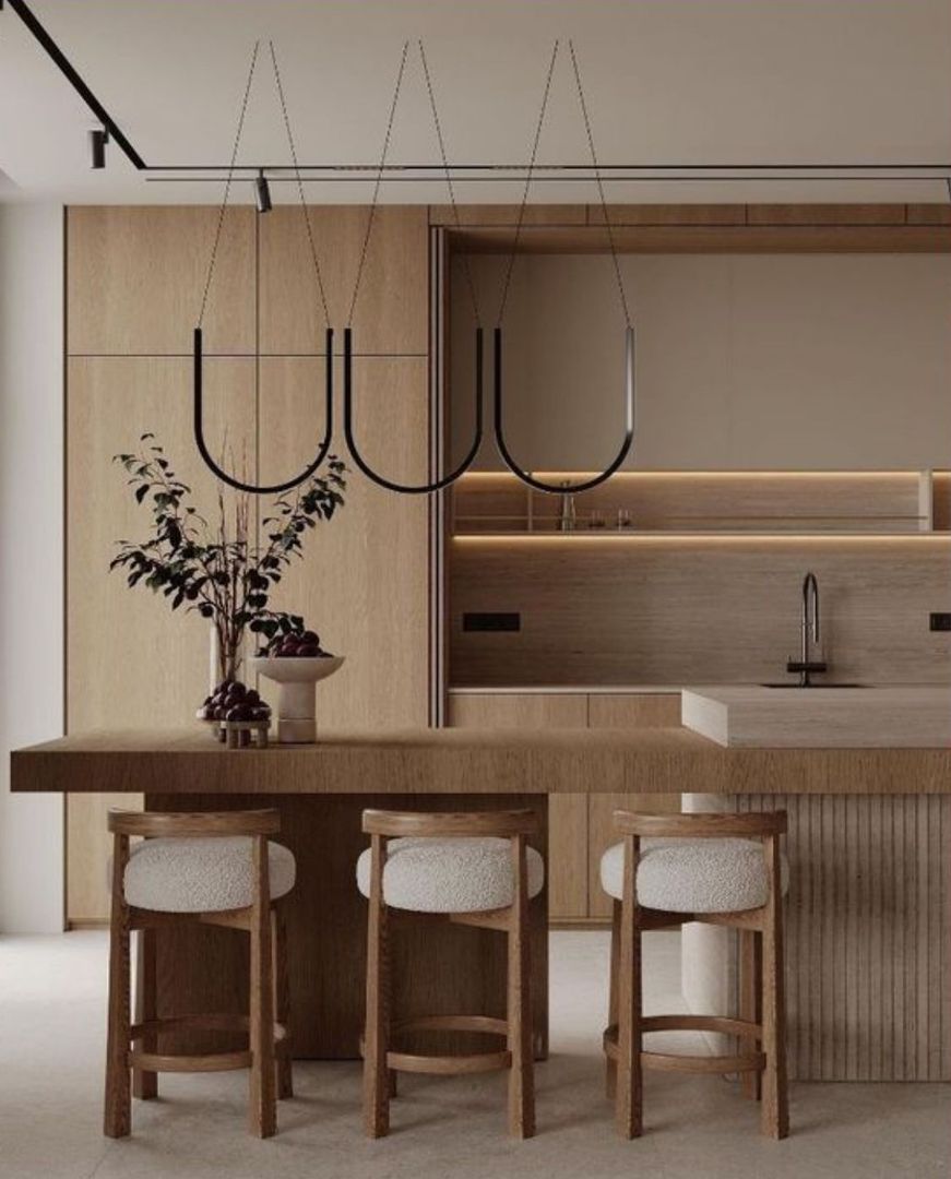 4 camere cu Gradina si Parcare Gratis Titan Pallady - Poză 8