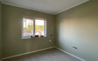 Duplex 4 camere - Cartier Europa - Mosnita Noua - Poză 7