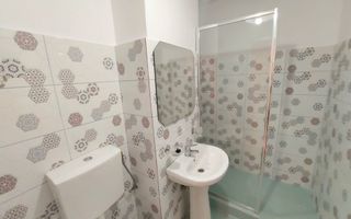 Garsoniera Lacul Tei | Aromei  - Poză 5