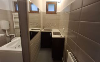 Casa, Zona Maternitate,ideala locuinta,After School, Airbnb - Poză 17